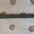 100 % оригінал bmw BMW X5 E53 (1999-2006) 51478254289