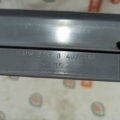 100 % оригінал bmw BMW X5 E53 (1999-2006) 51478254290