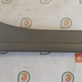 100 % оригінал bmw BMW X5 E53 (1999-2006) 51478254293