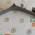 100 % оригінал bmw BMW X5 E53 (1999-2006) 51478254293