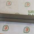 100 % оригінал bmw BMW X5 E53 (1999-2006) 51478254293