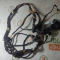 100 % оригінал bmw BMW X5 E53 (1999-2006) 61126923514