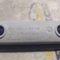 100 % оригінал bmw BMW X5 E53 (1999-2006) 63318352286