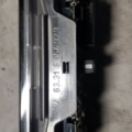 100 % оригінал bmw BMW X5 E53 (1999-2006) 63318364929