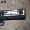 100 % оригінал bmw BMW X5 E53 (1999-2006) 63318364929