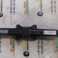 100 % оригінал bmw BMW X5 E53 (1999-2006) 71126754372