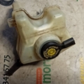 Бачок головного гальмівного bmw x5 4.4 i BMW X5 E53 (1999-2006) 34321165707