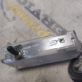 Bmw e46 e53 e90 лампочка освітлення бардачка BMW X5 E53 (1999-2006) 8364920