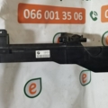 BMW X5 E53 (1999-2006) 17111438818
