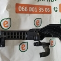 BMW X5 E53 (1999-2006) 17111438818
