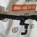BMW X5 E53 (1999-2006) 17111438818