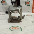 BMW X5 E53 (1999-2006) 35216752785