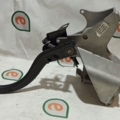 BMW X5 E53 (1999-2006) 35216752785