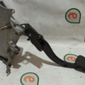 BMW X5 E53 (1999-2006) 35216752785