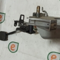 BMW X5 E53 (1999-2006) 35216752785