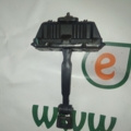 BMW X5 E53 (1999-2006) 51218402502