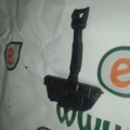 BMW X5 E53 (1999-2006) 51218402502