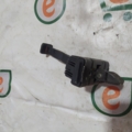 BMW X5 E53 (1999-2006) 51218402502