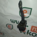 BMW X5 E53 (1999-2006) 51218402502
