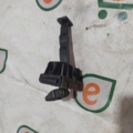 BMW X5 E53 (1999-2006) 51218402502