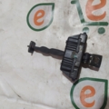 BMW X5 E53 (1999-2006) 51218402502