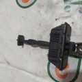 BMW X5 E53 (1999-2006) 51218402502