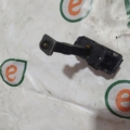 BMW X5 E53 (1999-2006) 51218402502