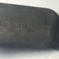 BMW X5 E53 (1999-2006) 51228402561