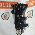 BMW X5 E53 (1999-2006) 52207059616