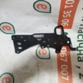 BMW X5 E53 (1999-2006) 52207059616