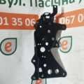BMW X5 E53 (1999-2006) 52207059616