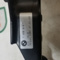 BMW X5 E53 (1999-2006) 52207059616