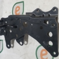 BMW X5 E53 (1999-2006) 52207059616