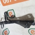 BMW X5 E53 (1999-2006) 52207059616
