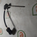 BMW X5 E53 (1999-2006) 64118382307