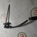 BMW X5 E53 (1999-2006) 64118382307