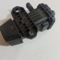 Бу BMW X5 E53 (1999-2006) 11747808032