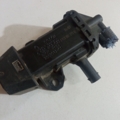 Бу BMW X5 E53 (1999-2006) 11747808032
