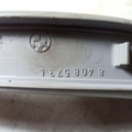 Ціна з доставкою окрім габариту BMW X5 E53 (1999-2006) 51428265173