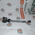 Ціна з доставкою окрім габариту BMW X5 E53 (1999-2006) 72117051514