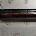 Dekorleiste, ціна з врахуванням доставки!!! BMW X5 E53 (1999-2006) 51417000205