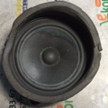 Динамік BMW X5 E53 (1999-2006) 65138379568
