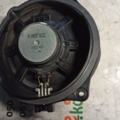 Динамік BMW X5 E53 (1999-2006) 65138379568