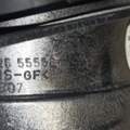 Динамік BMW X5 E53 (1999-2006) 65138379568