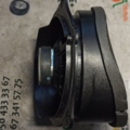 Динамік BMW X5 E53 (1999-2006) 65138379568