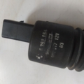 двигун омивача вітровго скла BMW X5 E53 (1999-2006) 67128362154