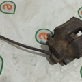 Febi гальмівний супорт пер. прав. bmw e39 BMW X5 E53 (1999-2006) 34116773132
