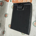 Klappe gepдc, ціна з врахуванням доставки!!! BMW X5 E53 (1999-2006) 51477034371