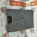Klappe gepдc, ціна з врахуванням доставки!!! BMW X5 E53 (1999-2006) 51477034371