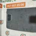 Klappe gepдc, ціна з врахуванням доставки!!! BMW X5 E53 (1999-2006) 51477034371